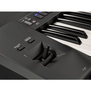 Yamaha PSR SX900 Set