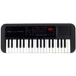Yamaha PSS A50
