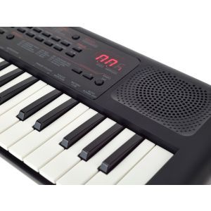 Yamaha PSS A50