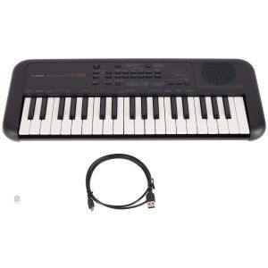 Yamaha PSS A50