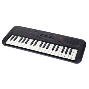Yamaha PSS A50