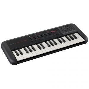 Yamaha PSS A50
