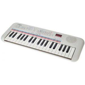 Yamaha PSS E30 WH
