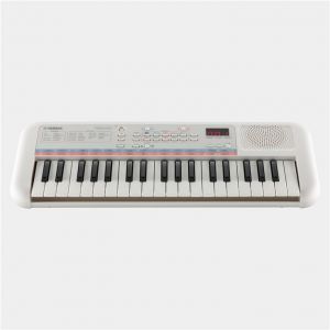 Yamaha PSS E30 WH