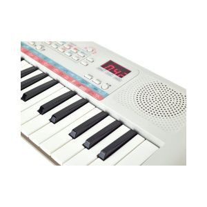 Yamaha PSS E30 WH
