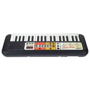 Yamaha PSS F30 BK