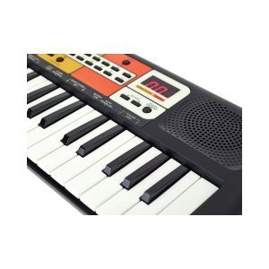 Yamaha PSS F30 BK