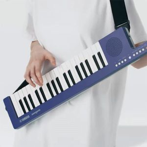 Yamaha Sonogenic SHS 300 Blue
