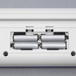 Yamaha Sonogenic SHS 300 Blue