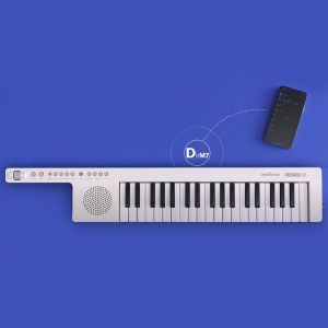 Yamaha Sonogenic SHS 300 Blue