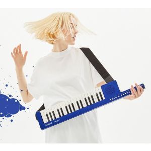 Yamaha Sonogenic SHS 300 Blue