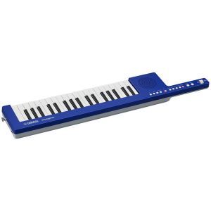 Yamaha Sonogenic SHS 300 Blue