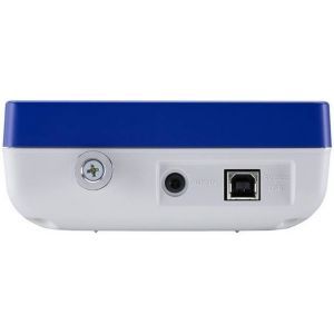 Yamaha Sonogenic SHS 300 Blue