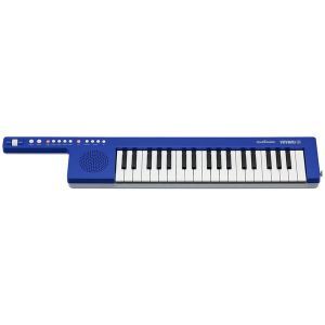 Yamaha Sonogenic SHS 300 Blue