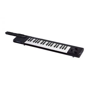 YAMAHA ヤマハ SHS-500B 1 Keyboard Yamaha Sonogenic SHS 500 B | Sound Studio