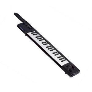 Keyboard Yamaha Sonogenic SHS 500 B | Sound Studio
