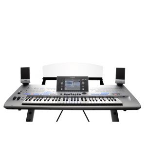 KEYBOARD YAMAHA TYROS 4 XL
