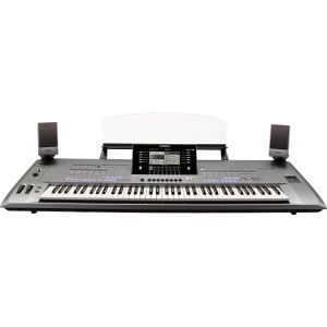 Keyboard Yamaha Tyros 5 76 XL