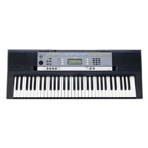 Keyboard Yamaha YPT 240