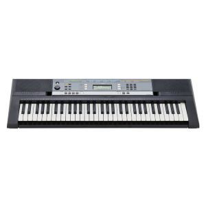 Set Keyboard Yamaha YPT 240 SET 1