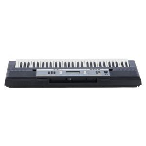 Keyboard Yamaha YPT 240