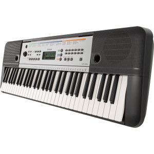 Keyboard Yamaha YPT 255
