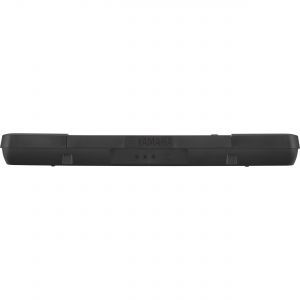 Keyboard Yamaha YPT 255