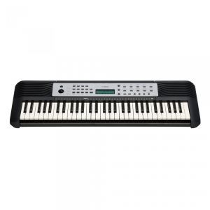 Set Keyboard Yamaha YPT-270