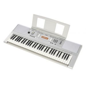 Keyboard Yamaha YPT 340