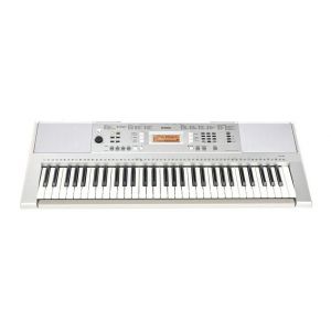 Set Keyboard Yamaha YPT 340 SET 1