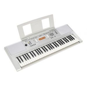 Keyboard Yamaha YPT 340