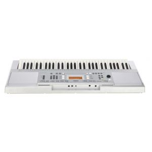 Keyboard Yamaha YPT 340