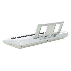 Keyboard Yamaha YPT 340