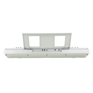 Keyboard Yamaha YPT 340