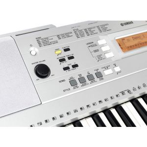 Keyboard Yamaha YPT 340
