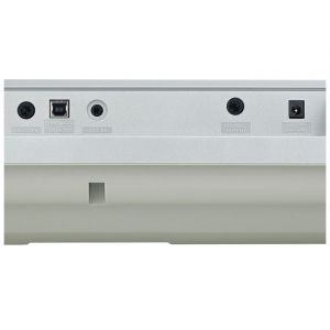 Keyboard Yamaha YPT 340