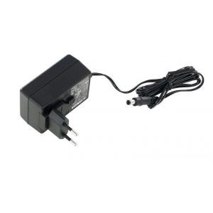 Keyboard Yamaha YPT 340