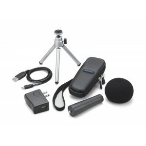 Zoom APH 1 for Zoom H1