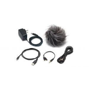 Zoom APH 4nPro Zoom APH 4nPro