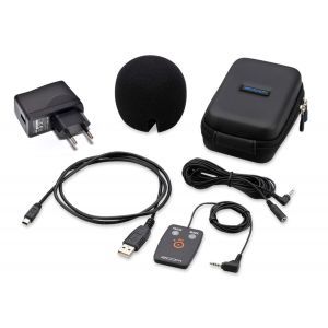 Zoom SPH-2n Zoom SPH-2n