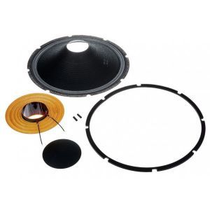 Electro Voice DVX3150 WOOFER