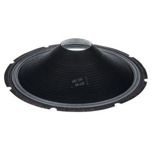 Electro Voice DVX3150 WOOFER