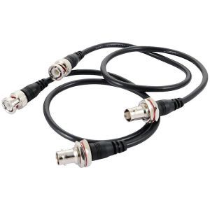 Sennheiser AM 2 Antenna Front Mount Kit