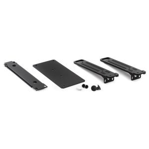 Sennheiser GA 3 Rack Mount KIt
