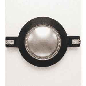 Behringer B615/612 (D) Tweeter