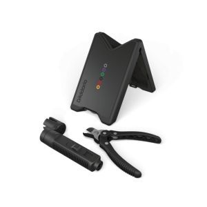 Daddario Tour Grade String Changing Kit