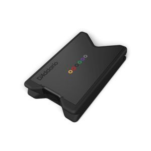 Daddario Tour Grade String Changing Kit