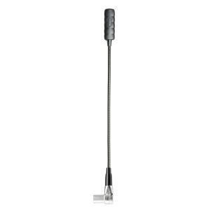 Adam Hall SLED 1 ULTRA XLR 4 A