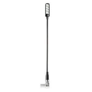 Adam Hall SLED 1 ULTRA XLR 4 A