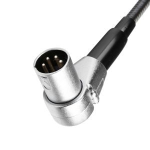 Adam Hall SLED 1 ULTRA XLR 4 A